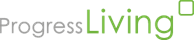 Progress Living